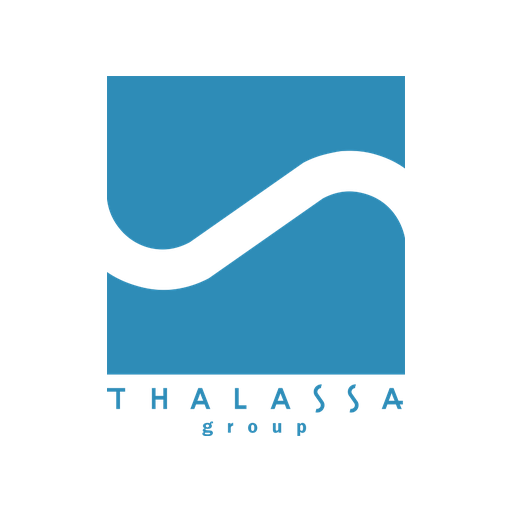 თალასა ჯგუფი
